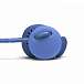 Наушники Urbanears Medis Forget-me-not - рис.1