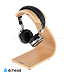 - рис.6 Подставка для наушников ROOMs Audio Line Typ FS B Beech - рис.6