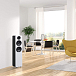Напольная акустика Wharfedale Diamond A2 System White - рис.4