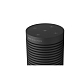 Портативная колонка Bang & Olufsen Beosound Explore Black Anthracite - рис.5