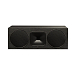 Центральный канал Martin Logan Foundation C1 Gloss Black - рис.3 Центральный канал Martin Logan Foundation C1 Gloss Black - рис.3