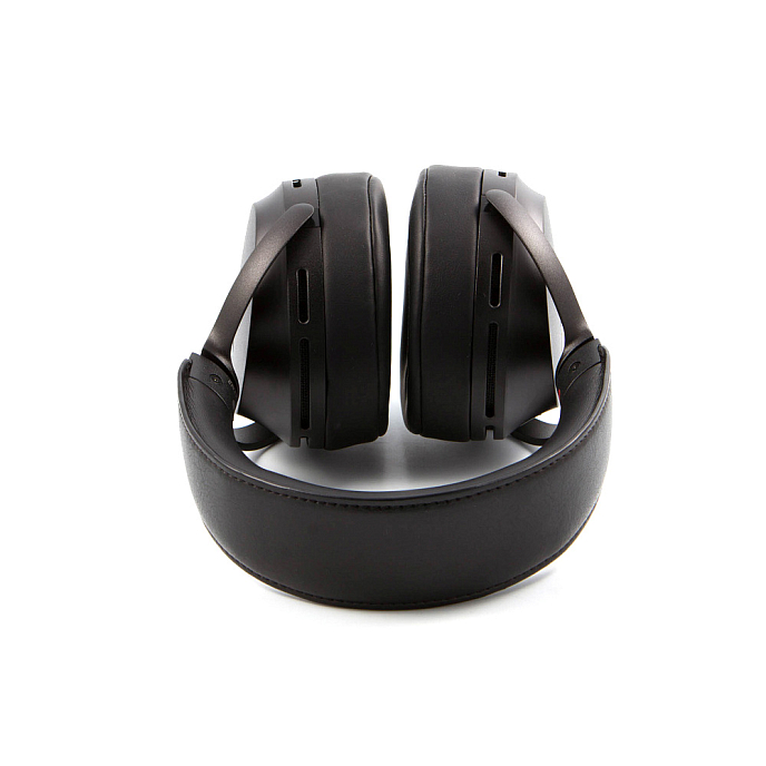 Наушники Sony MDR-Z7M2 - рис.15