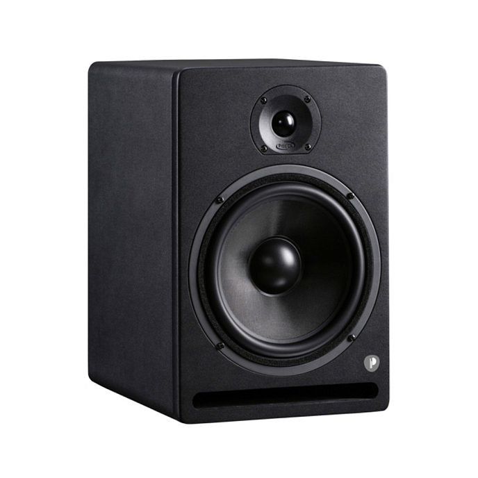 Студийный монитор Prodipe PRO8V3 - рис.1