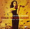 Vivaldi, Sarah Chang, Orpheus Chamber Orchestra – The Four Seasons LP