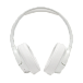 Наушники JBL TUNE 700 BT White - рис.1