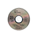 CD-диск David Munyon – Slim Possibilities CD - рис.1
