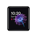 Плеер FiiO M5 Black - рис.0