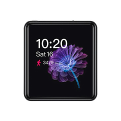 Плеер FiiO M5 Black