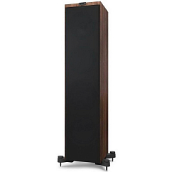 Напольная акустика KEF Q950 Walnut