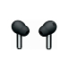 Беспроводные наушники OnePlus Buds Pro 3 Midnight Opus - рис.2