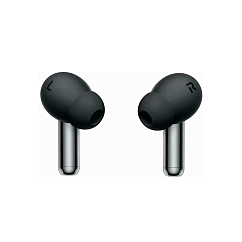 Беспроводные наушники OnePlus Buds Pro 3 Midnight Opus