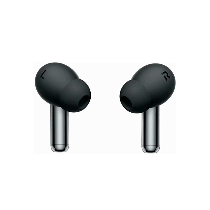 Беспроводные наушники OnePlus Buds Pro 3 Midnight Opus - рис.2
