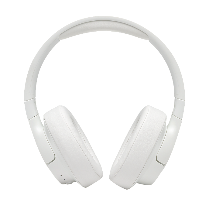 Наушники JBL TUNE 700 BT White - рис.1