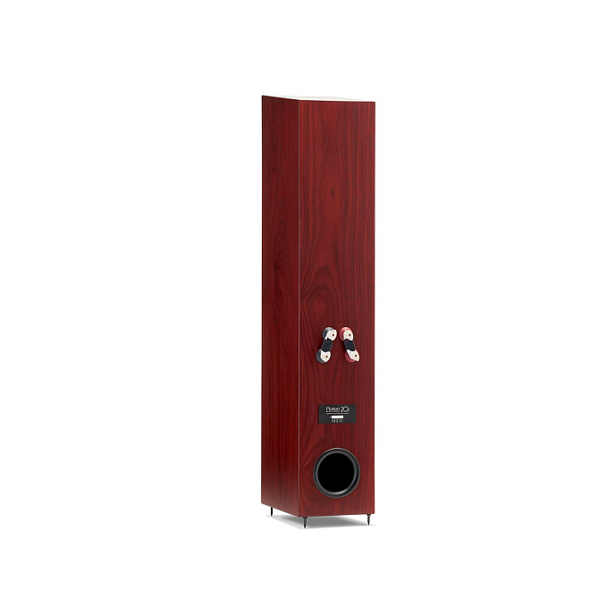 Напольная акустика Martin Logan Motion 20i Red Walnut - рис.6