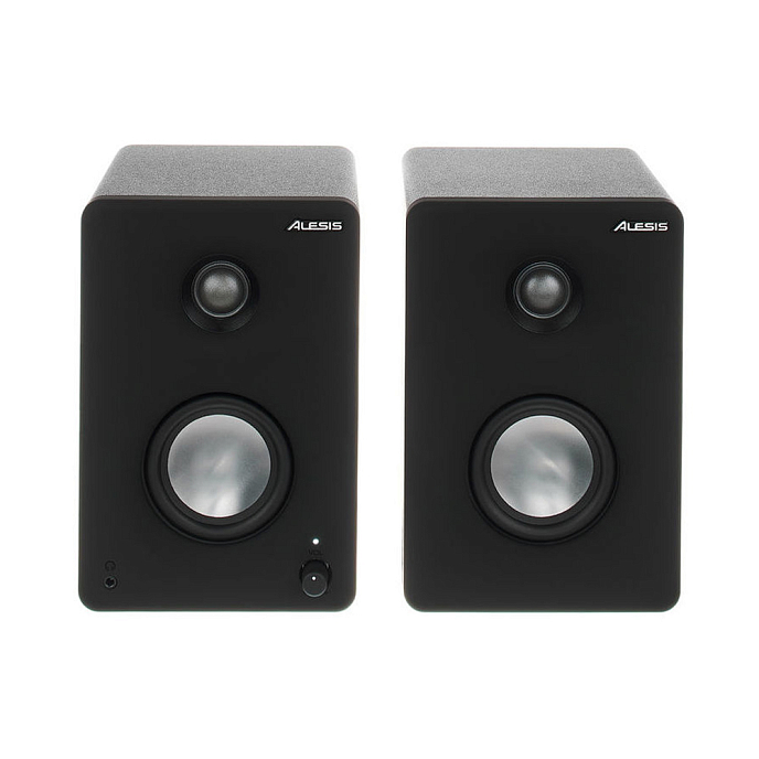 Студийный монитор Alesis M1 Active 330 usb - рис.0