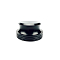 Alive Audio AA-ACC-STABIL