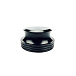 Прижим Alive Audio AA-ACC-STABIL - рис.0