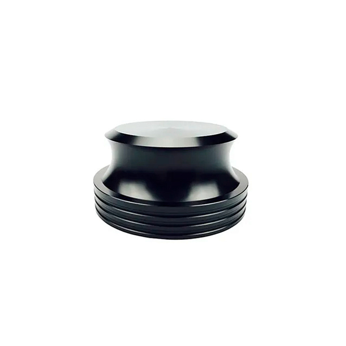 Прижим Alive Audio AA-ACC-STABIL - рис.0