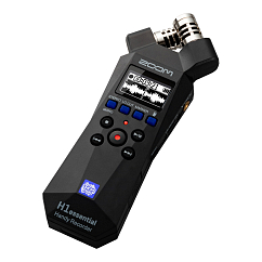 Диктофон Zoom H1e