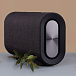 Портативная колонка Rombica Mysound Orion Black - рис.6