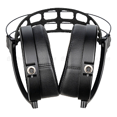 High End наушники Dan Clark Audio ETHER 2 Systems Black