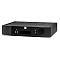 Moon by Simaudio 340i X Black