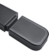 Саундбар JBL Bar 1000 MK2 Black - рис.4