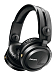 Наушники Philips A1PRO/00 - рис.0 Наушники Philips A1PRO/00 - рис.0