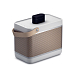 - рис.4 Портативная колонка Bang & Olufsen Beolit 20 Grey Mist - рис.4