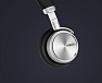 Наушники Meizu HD50 Silver / Black - рис.5