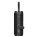 Портативная колонка Tribit StormBox Bluetooth Speaker Black - рис.3