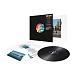 Виниловая пластинка Pink Floyd – Wish You Were Here LP - рис.2