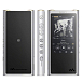 Плеер SONY NW-ZX300 Silver - рис.2
