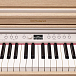 Синтезатор Roland RP701-LA Light Oak - рис.5