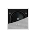 Встраиваемая акустика KEF Ci130.2CS White - рис.2