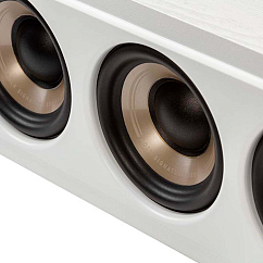 Центральный канал Polk Audio Signature Elite ES35 White