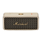 Marshall Emberton II Cream
