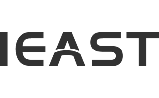 iEAST
