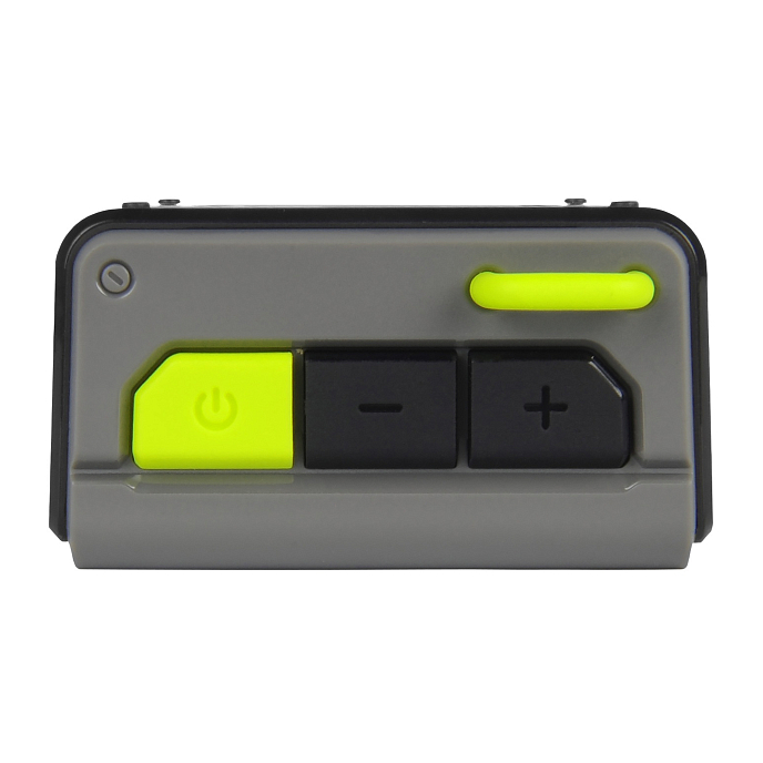 Беспроводная акустика Edifier MP85 Grey - рис.4