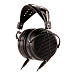 High End наушники Audeze LCD-24 Black Magnesium - рис.0