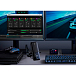 Микрофон Elgato Wave 3 Black - рис.5