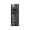 Vincent SA-96 BL Black