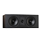 Indiana Line Tesi 7 Black