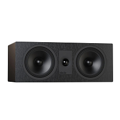 Центральный канал Indiana Line Tesi 7 Black