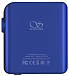 Плеер Shanling M0 Blue - рис.2