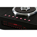 CD проигрыватель Ayon CD-10 II - рис.3