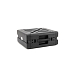 Кейс DG Case RACK 4U - рис.3
