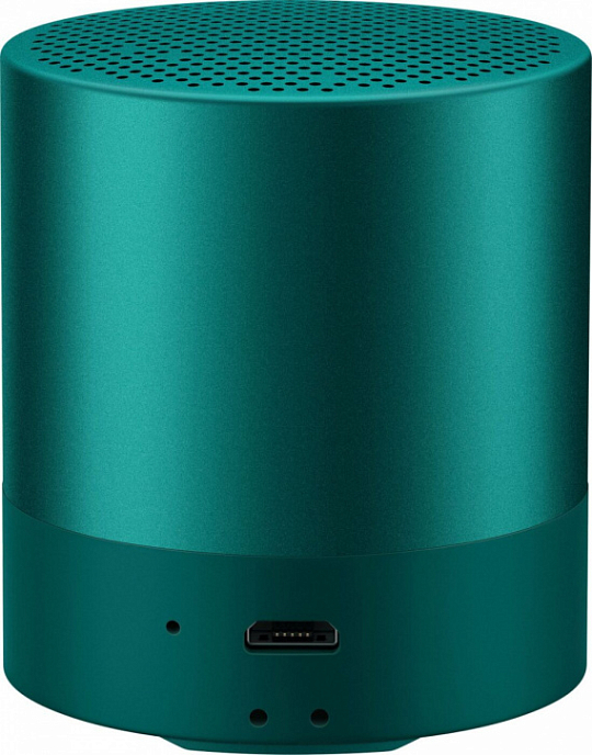 Портативная колонка HUAWEI CM510 Pair Green - рис.1