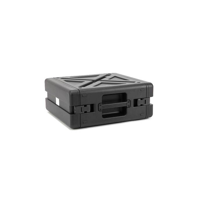 Кейс DG Case RACK 4U - рис.3