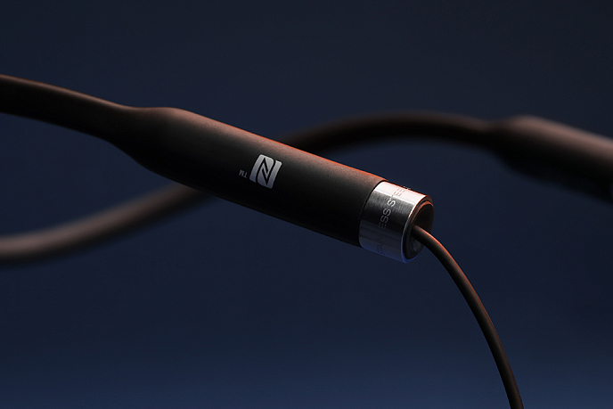 Наушники RHA MA750 Wireless - рис.4